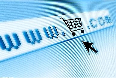 《守望先锋1》和《守望先锋2》地图对比 地图时间有变化