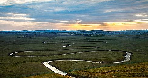 《GT赛车7》Spec 2更新后 活跃玩家翻了一倍