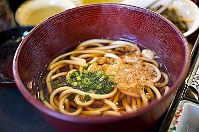 看看而已 《霍格沃茨之遗》玩家不能打魁地奇比赛